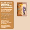 jambar-mini-energy-bars-organic-protein--4.jpg