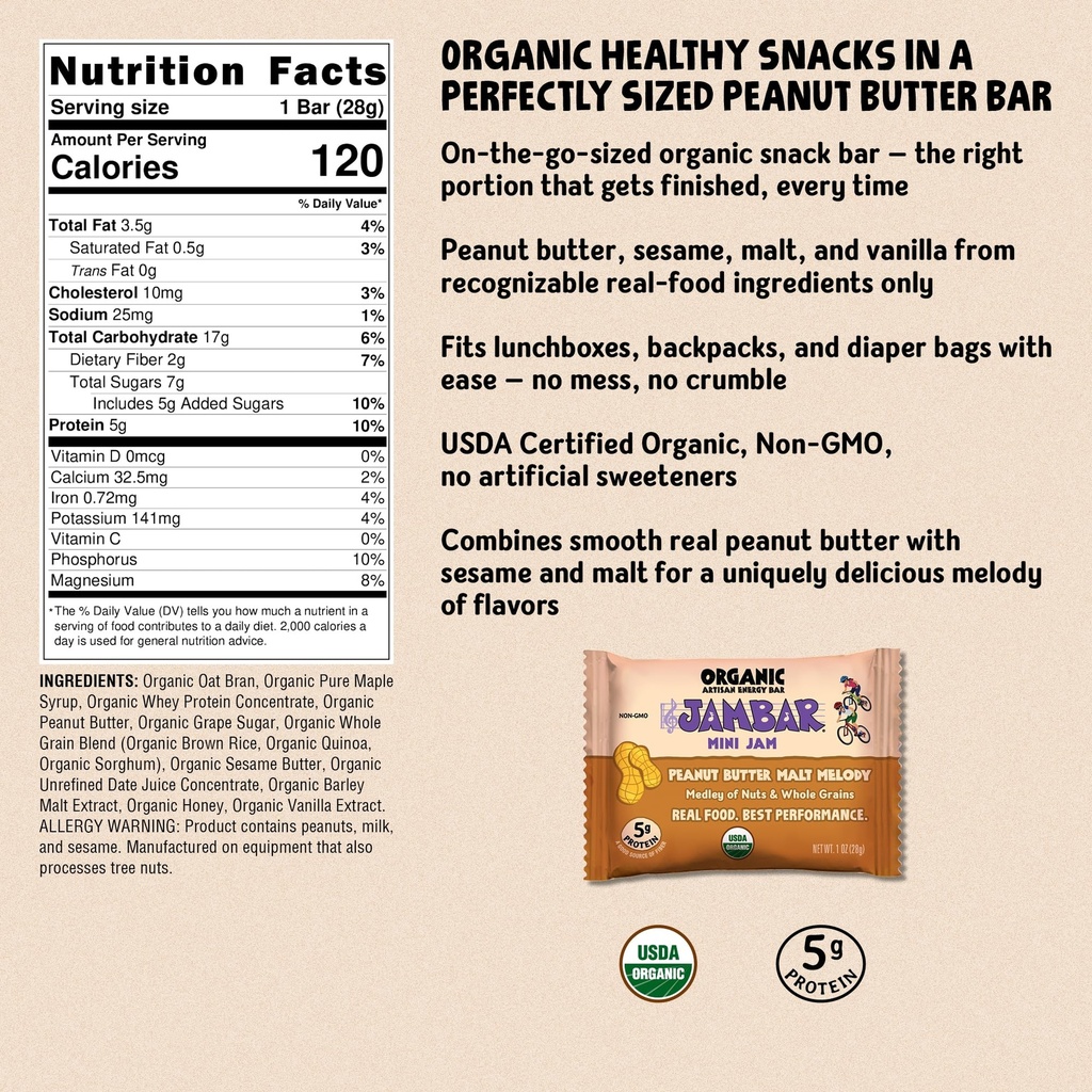jambar-mini-energy-bars-organic-protein--2.jpg