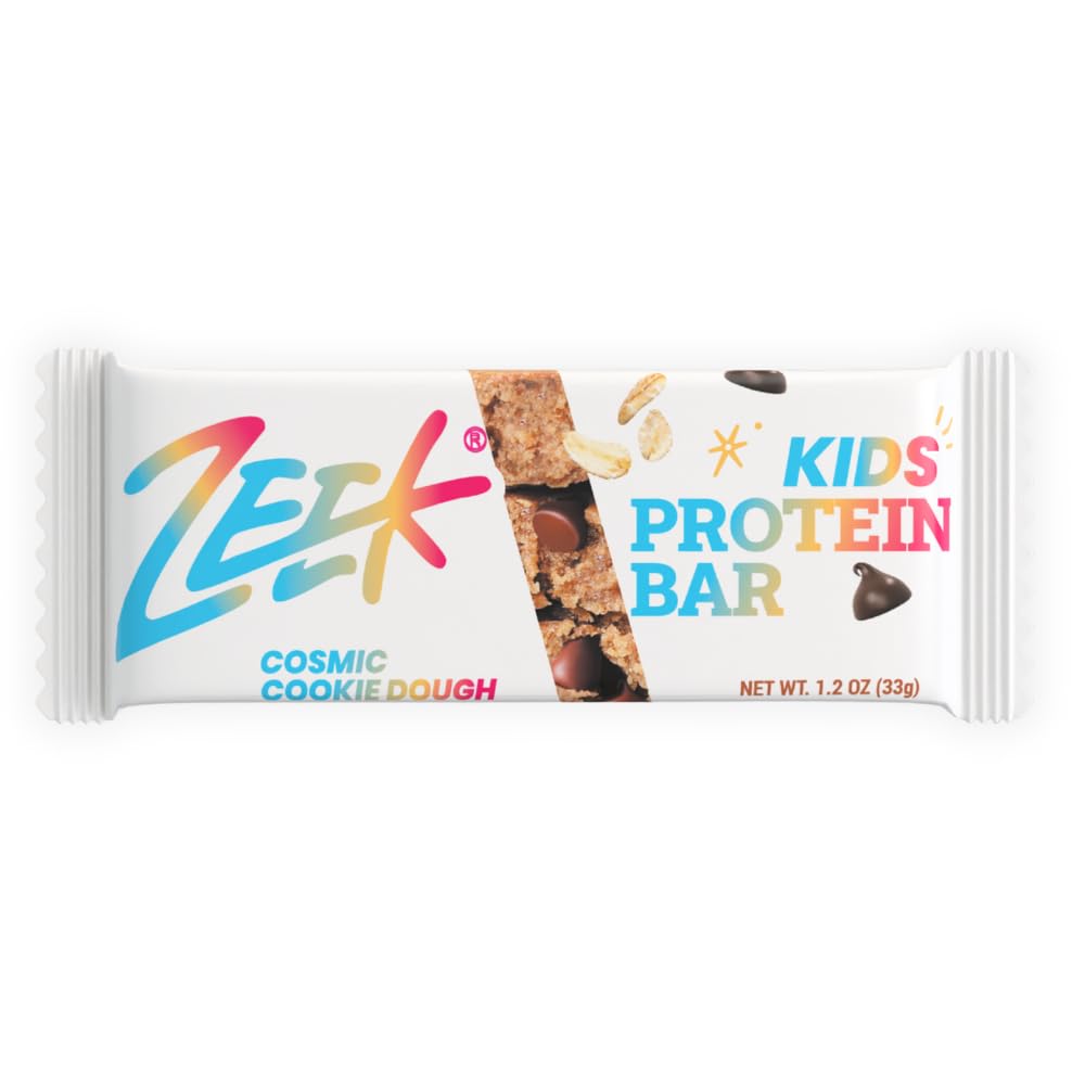 zeek-bar-kids-protein-bars-6g-protein-al-3.jpg