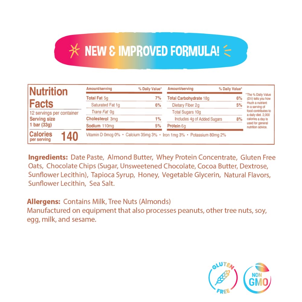 zeek-bar-kids-protein-bars-6g-protein-al-2.jpg