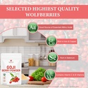 goji-berry-powder-wolfberry-extract-101--3.jpg
