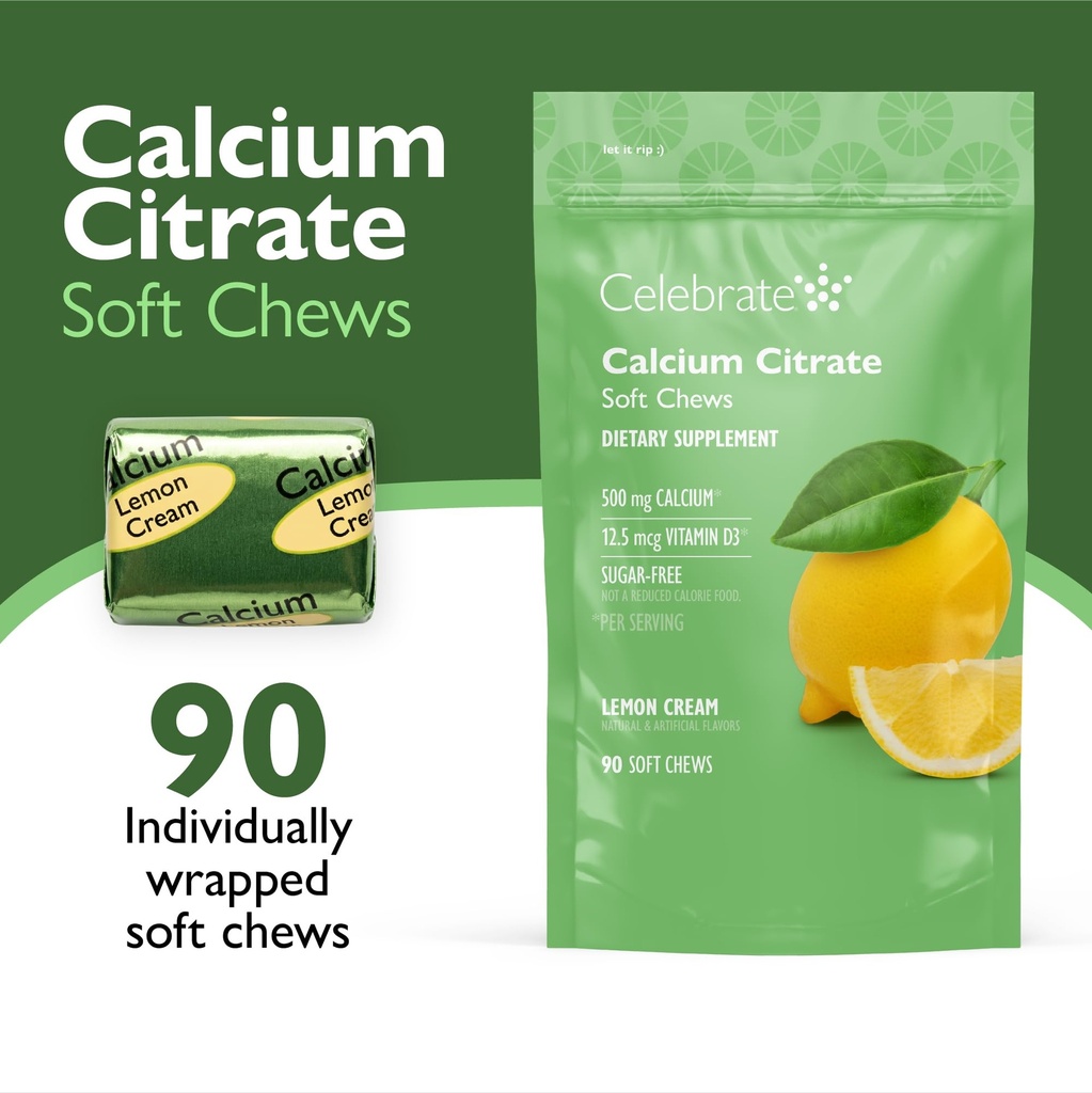 celebrate-vitamins-bariatric-calcium-che-2.jpg
