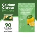 celebrate-vitamins-bariatric-calcium-che-2.jpg