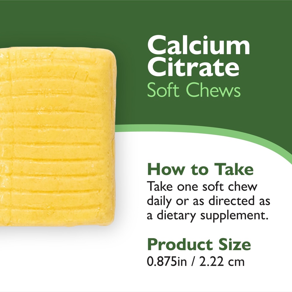 celebrate-vitamins-bariatric-calcium-che-6.jpg