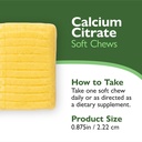 celebrate-vitamins-bariatric-calcium-che-6.jpg