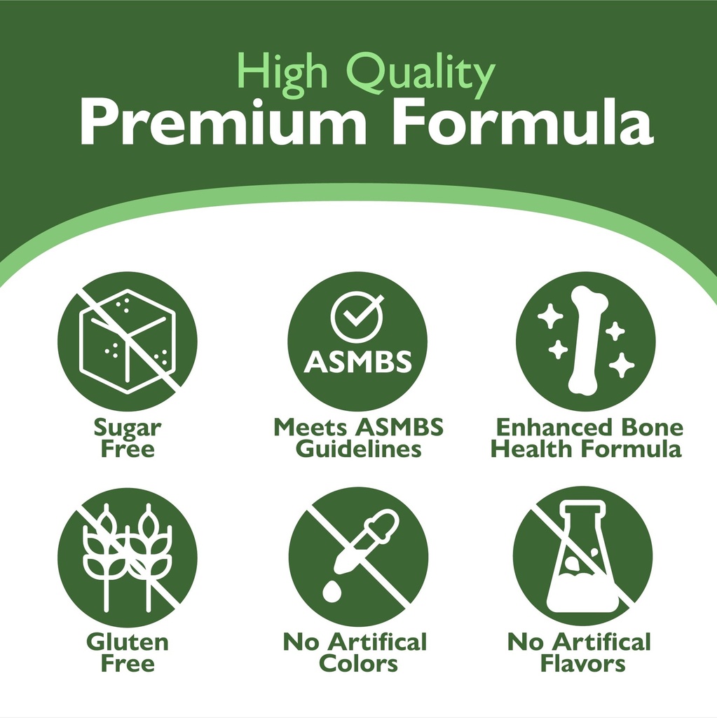 celebrate-vitamins-bariatric-calcium-che-4.jpg