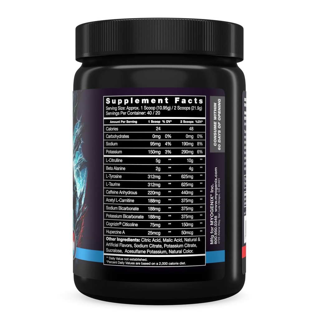 myogenix-spawn-preworkout-extreme-endura-2.jpg