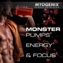 myogenix-spawn-preworkout-extreme-endura-3.jpg