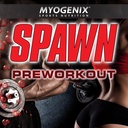 myogenix-spawn-preworkout-extreme-endura-4.jpg