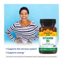 country-life-vitamin-b-6-supports-energy-2.jpg