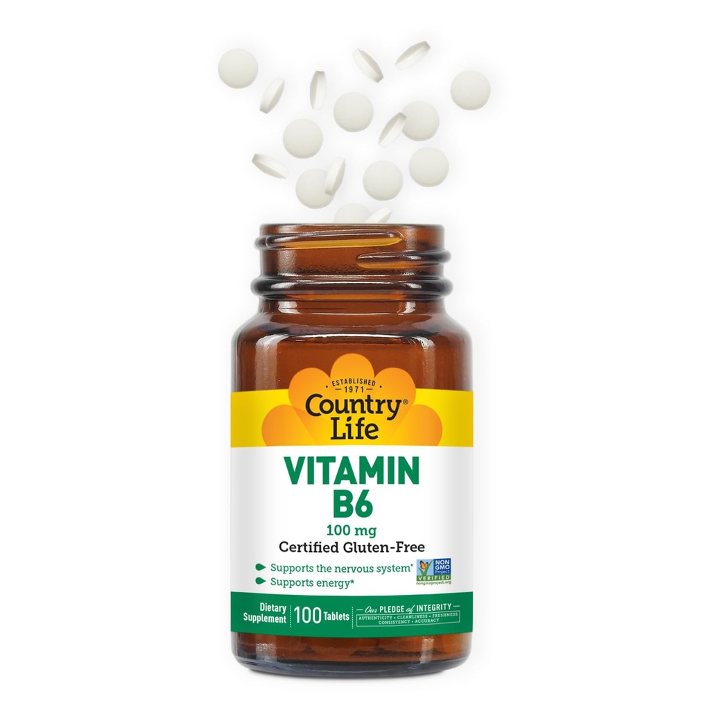 country-life-vitamin-b-6-supports-energy-6.jpg