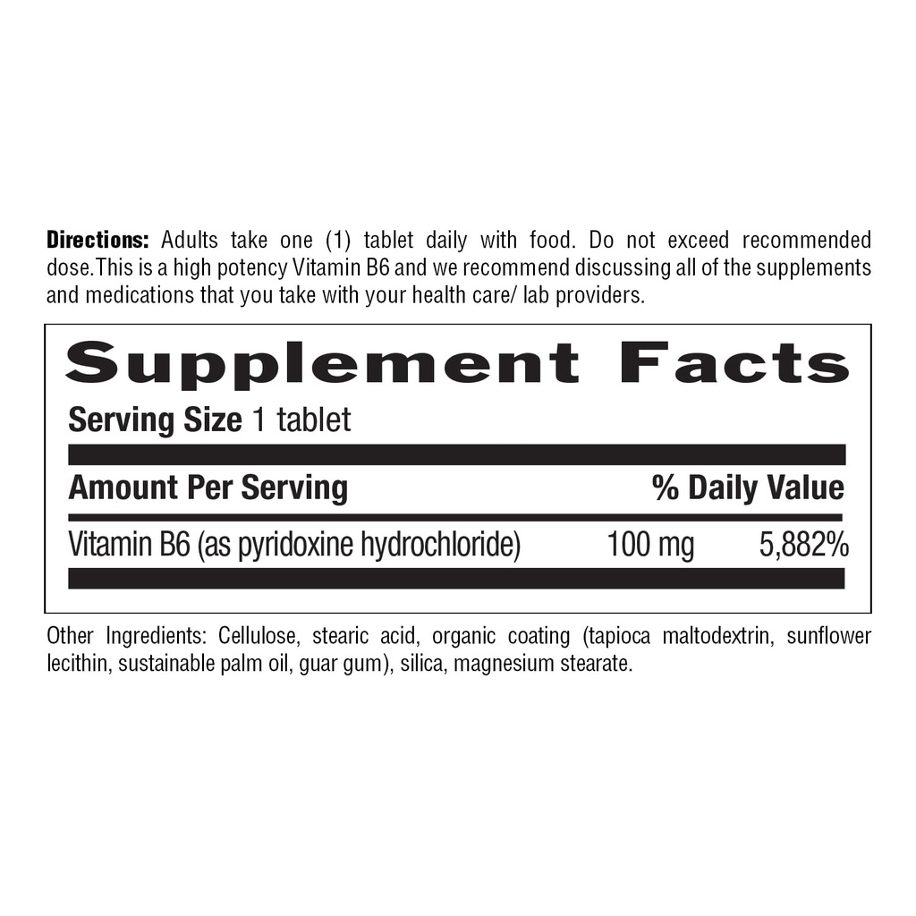 country-life-vitamin-b-6-supports-energy-3.jpg