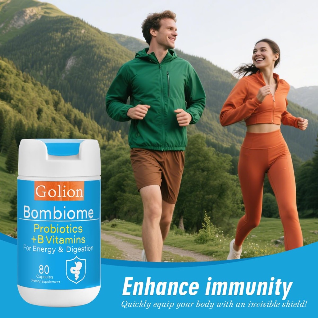 golion-advanced-probiotics-vitamin-b-com-4.jpg