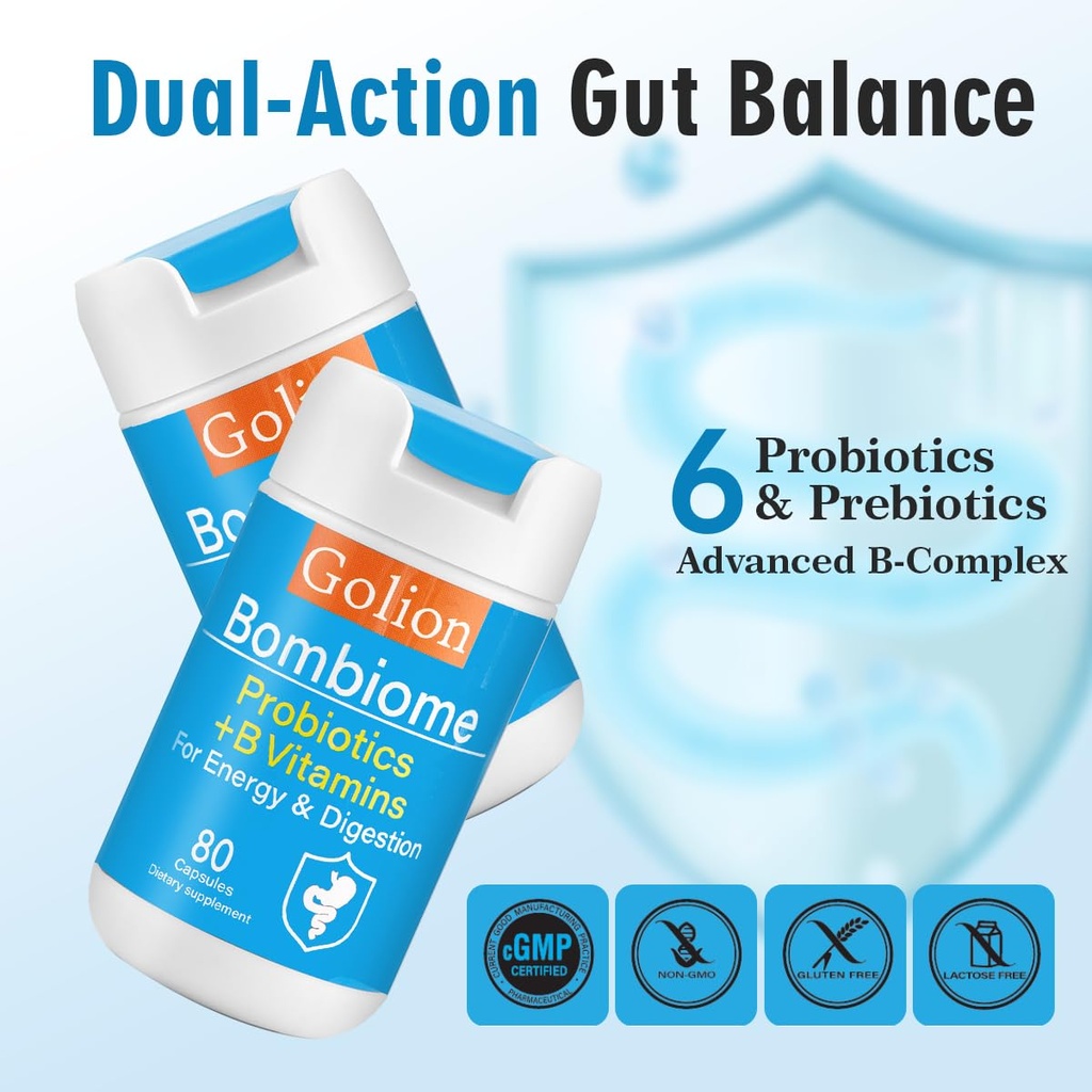 golion-advanced-probiotics-vitamin-b-com-2.jpg