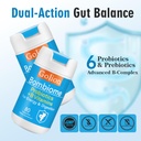 golion-advanced-probiotics-vitamin-b-com-2.jpg