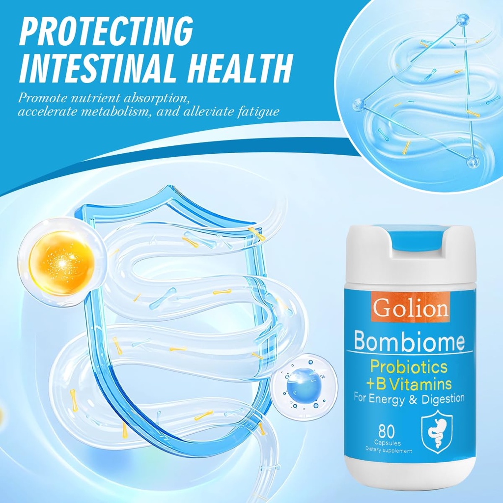 golion-advanced-probiotics-vitamin-b-com-3.jpg