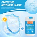 golion-advanced-probiotics-vitamin-b-com-3.jpg