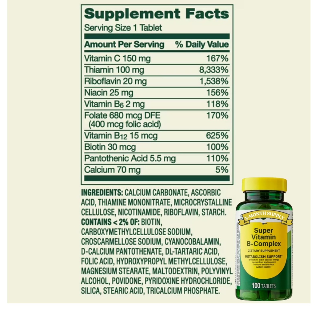 pack-of-1-sv-super-vitamin-b-complex-tab-3.jpg