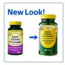pack-of-1-sv-super-vitamin-b-complex-tab-5.jpg