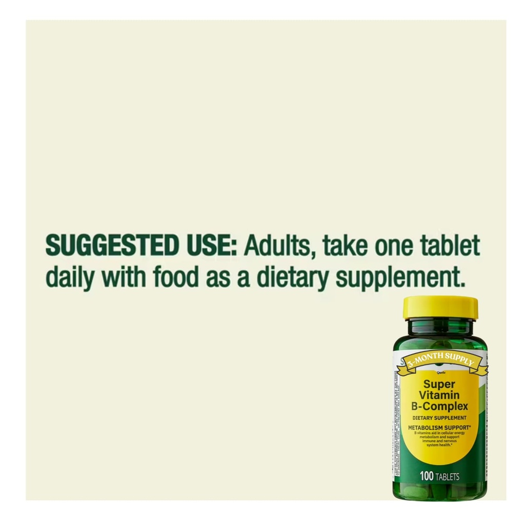 pack-of-1-sv-super-vitamin-b-complex-tab-2.jpg