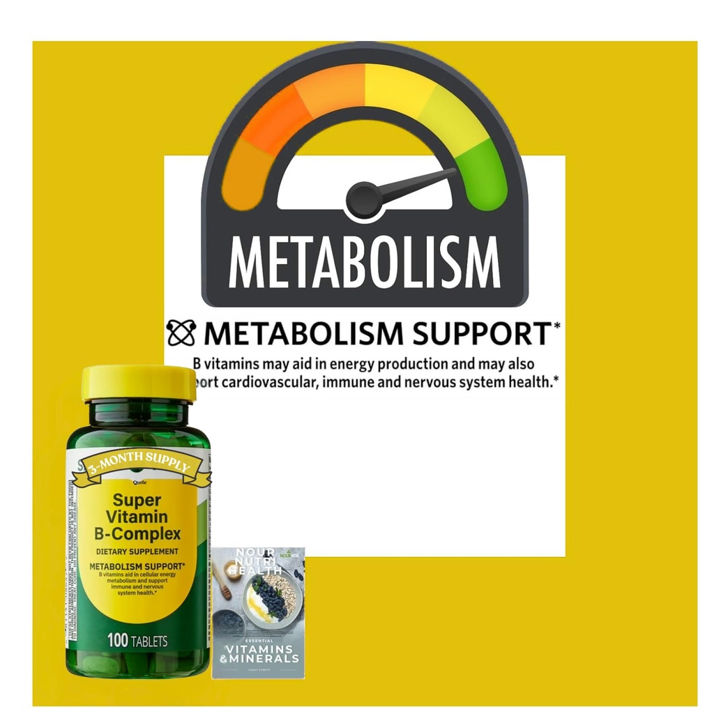 pack-of-1-sv-super-vitamin-b-complex-tab-6.jpg