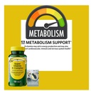 pack-of-1-sv-super-vitamin-b-complex-tab-6.jpg