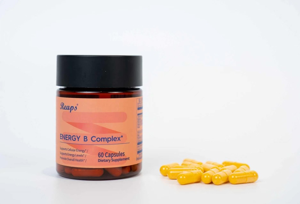 vitamin-b-complex-thiamin-b2-b3-b5-b6-bi-3.jpg