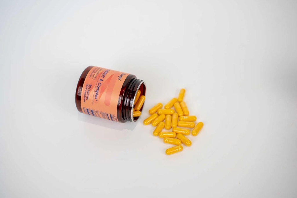vitamin-b-complex-thiamin-b2-b3-b5-b6-bi-4.jpg