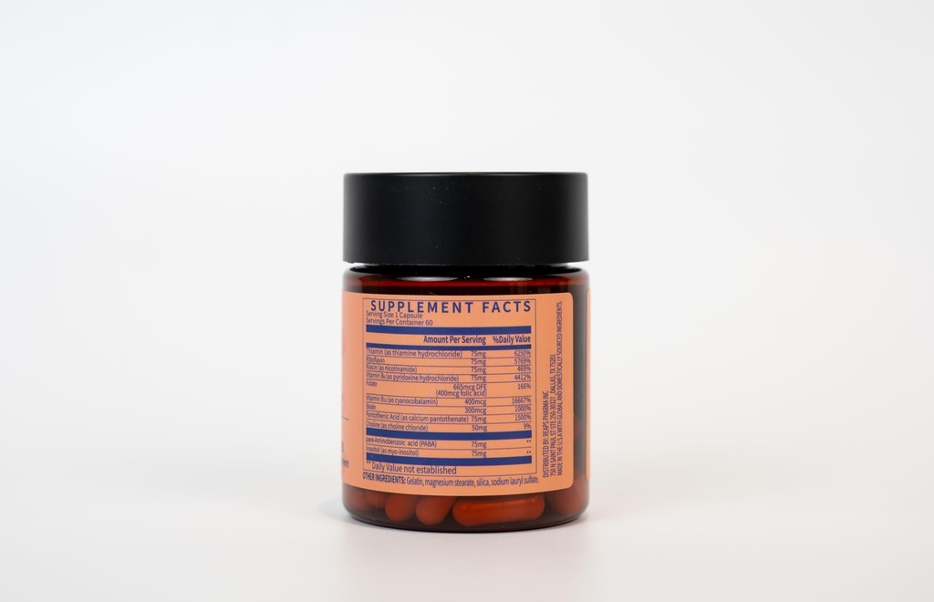 vitamin-b-complex-thiamin-b2-b3-b5-b6-bi-2.jpg