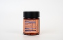 vitamin-b-complex-thiamin-b2-b3-b5-b6-bi-2.jpg