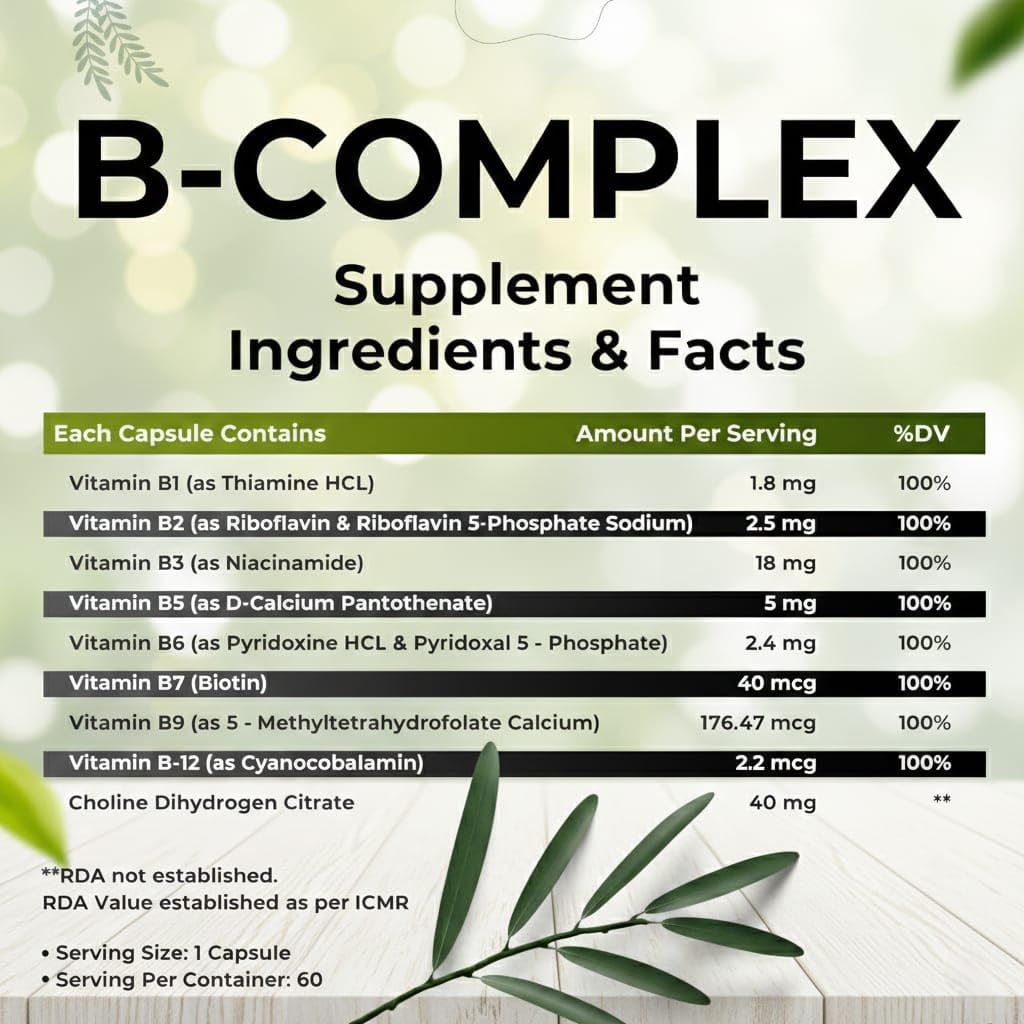 plant-based-vitamin-b-complex-all-essent-3.jpg
