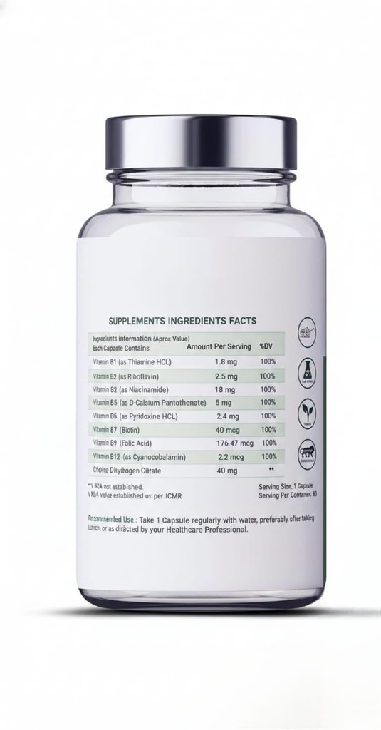 plant-based-vitamin-b-complex-all-essent-2.jpg