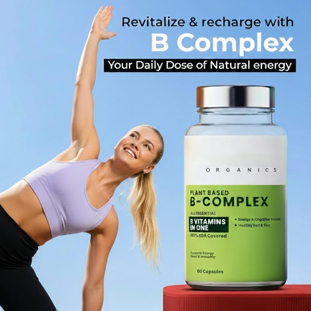 plant-based-vitamin-b-complex-all-essent-6.jpg