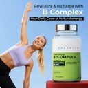 plant-based-vitamin-b-complex-all-essent-6.jpg