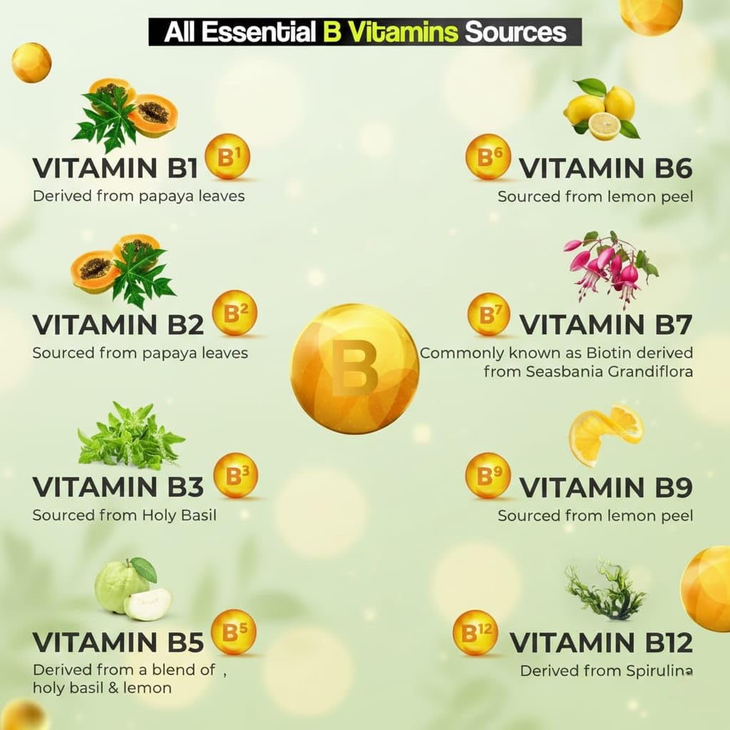 plant-based-vitamin-b-complex-all-essent-4.jpg