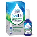 theratears-1200mg-omega-3-supplement-for-5.jpg