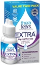 theratears-omega-3-supplement-1200mg-90--5.jpg