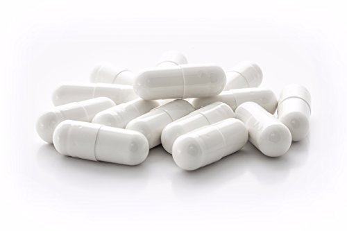 advanced-theraceuticals-hydroptic-advanc-5.jpg