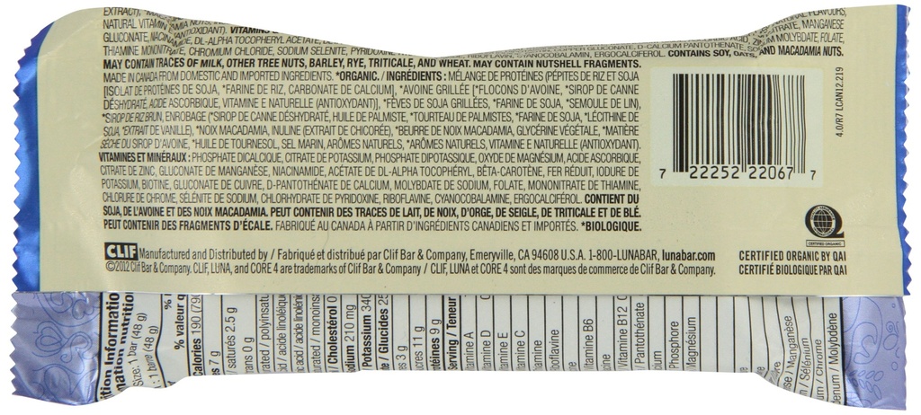 clifbar-clifbar-luna-bar-white-chocolate-2.jpg