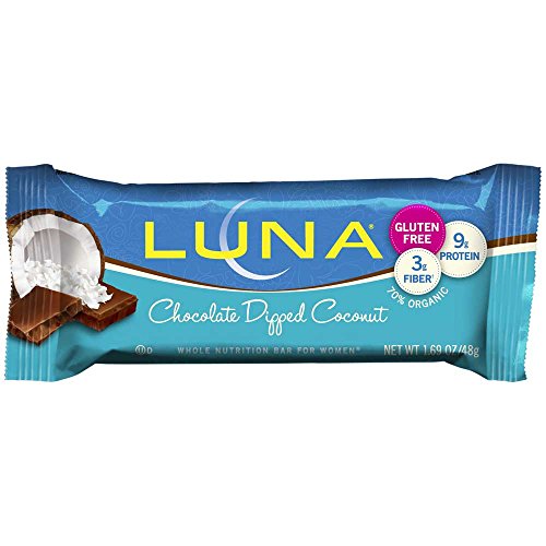 luna-chocolate-dipped-coconut-nutrition--2.jpg