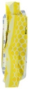 clif-luna-nutrition-bar-for-women-lemon--5.jpg