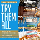 anabar-protein-bar-the-sampler-pack-the--2.jpg