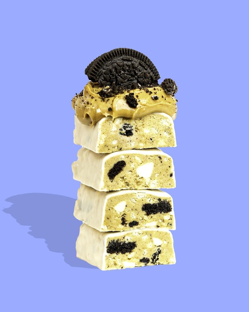anabar-protein-bar-the-sampler-pack-the--6.jpg