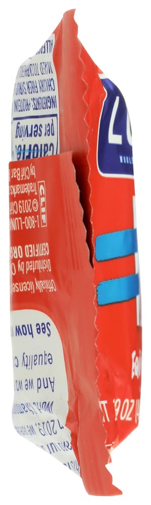 luna-nutz-over-chocolate-snack-bar-1-7-o-3.jpg