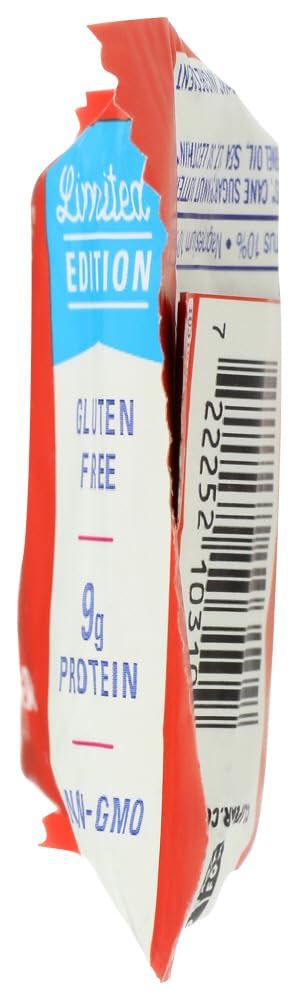luna-nutz-over-chocolate-snack-bar-1-7-o-4.jpg