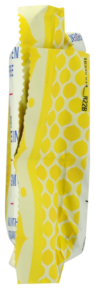 clif-lemon-zest-luna-bar-15x1-69-oz-5.jpg