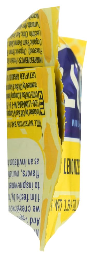 clif-lemon-zest-luna-bar-15x1-69-oz-4.jpg
