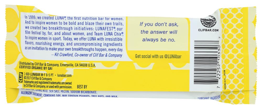 clif-lemon-zest-luna-bar-15x1-69-oz-3.jpg