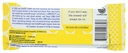 clif-lemon-zest-luna-bar-15x1-69-oz-3.jpg