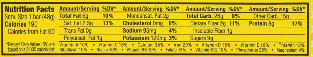 clif-lemon-zest-luna-bar-15x1-69-oz-2.jpg